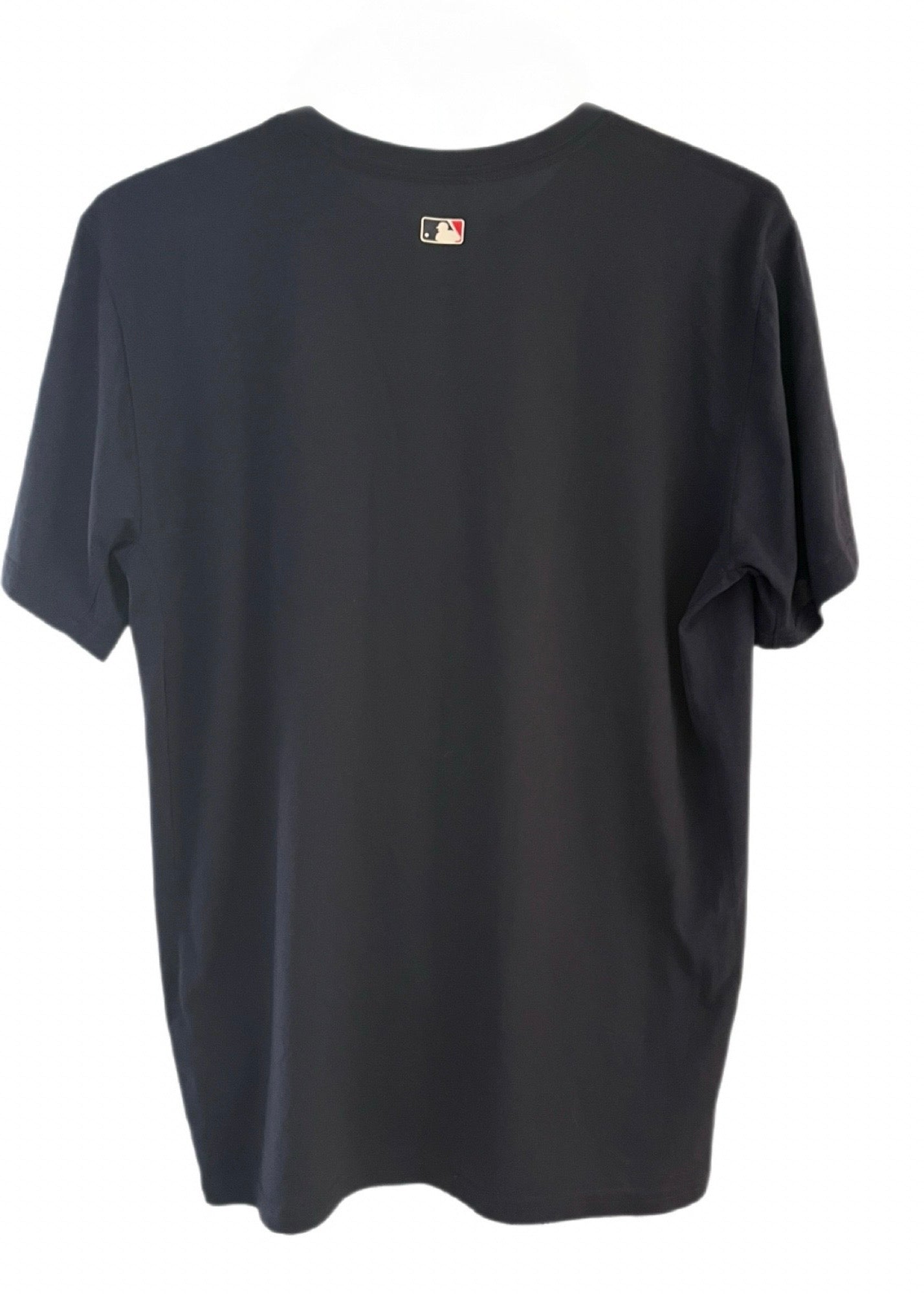 Atlant Braves - MLB - Nike Dri-Fit T-Shirt (Large)