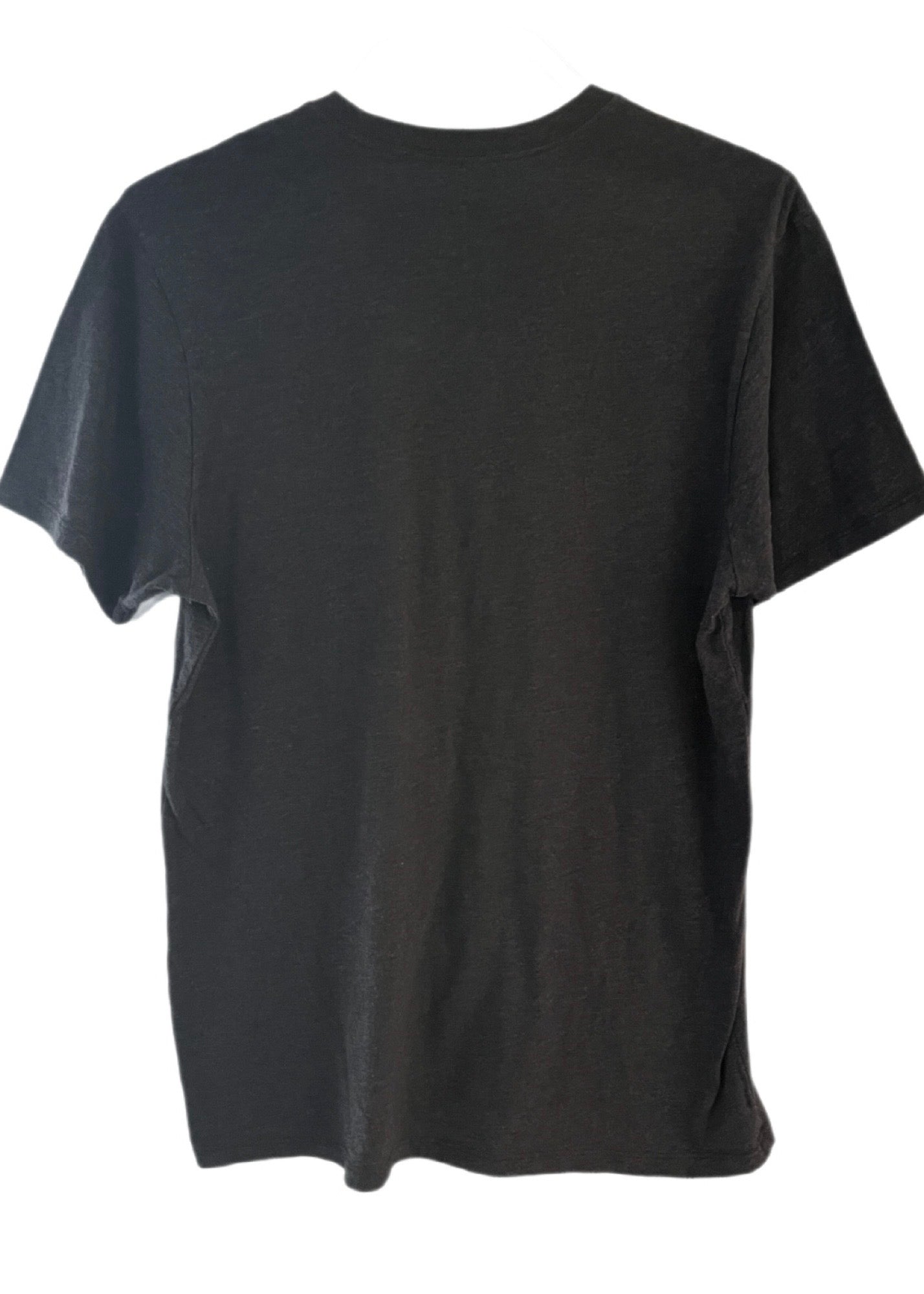 New York Yankees - MLB - '47 Brand T-Shirt (Large)