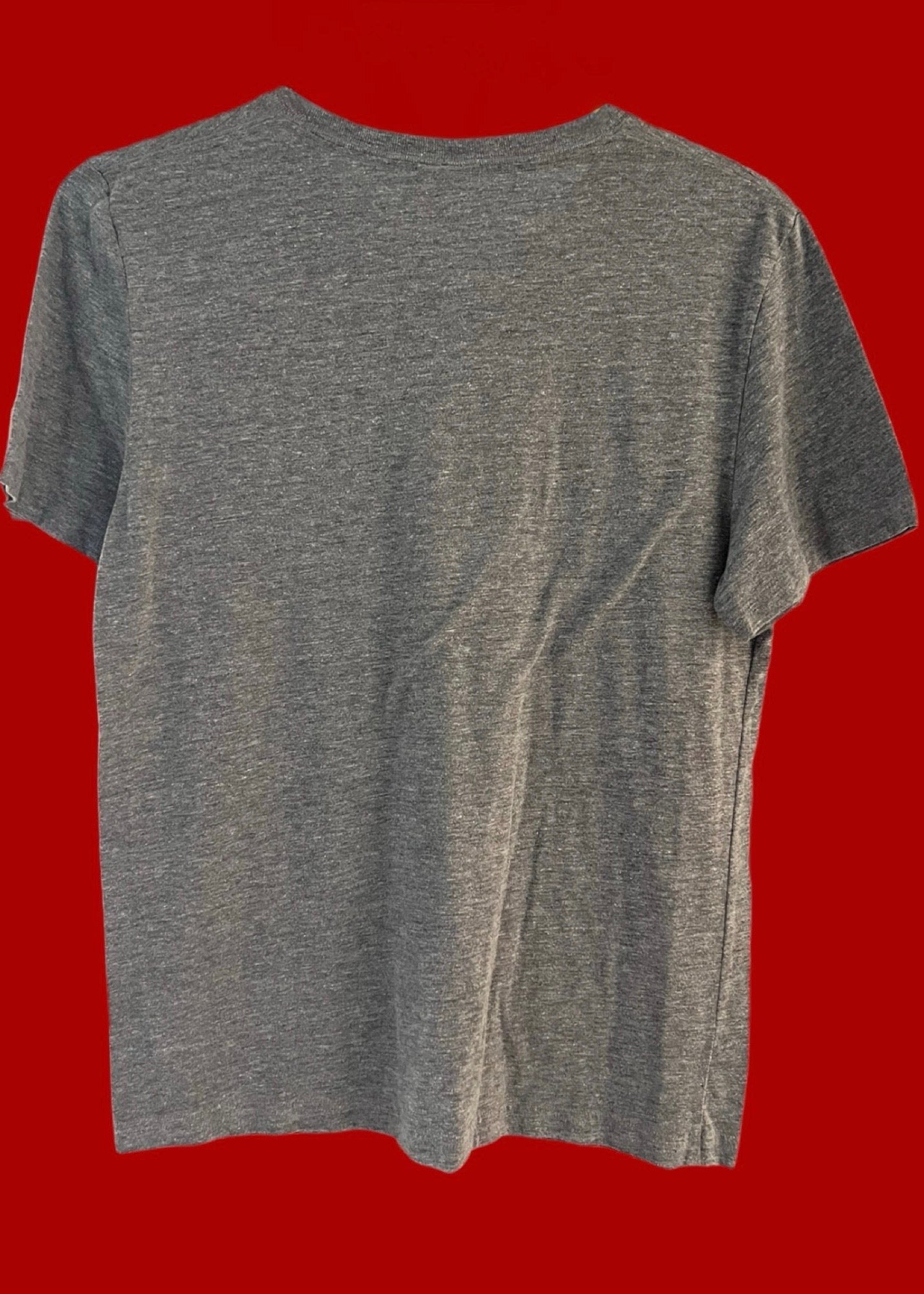 Cincinnati Reds - MLB - Homage T-Shirt (Medium)