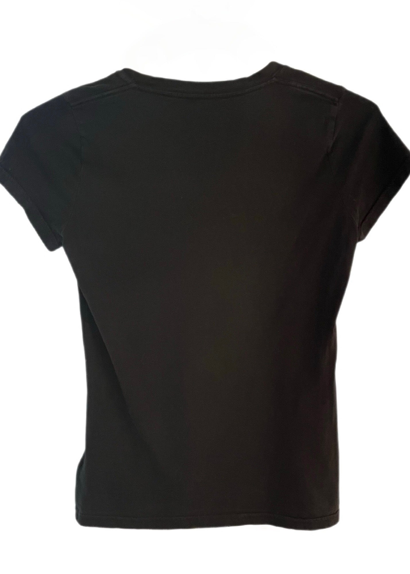 Pittsburgh Pirates - MLB - Campus Lifestyle T-Shirt (Small)