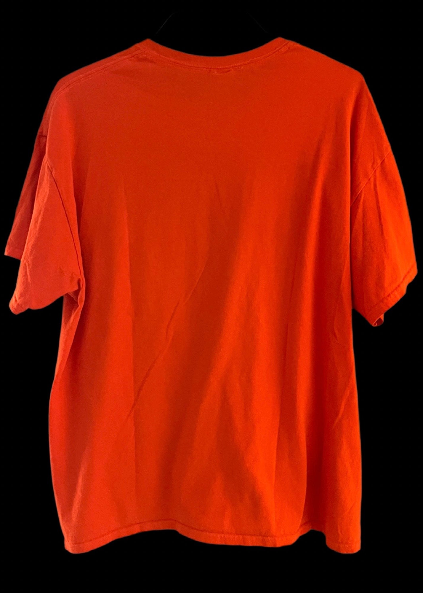 Baltimore Orioles - MLB - 2012 Gildan T-Shirt (X-Large)