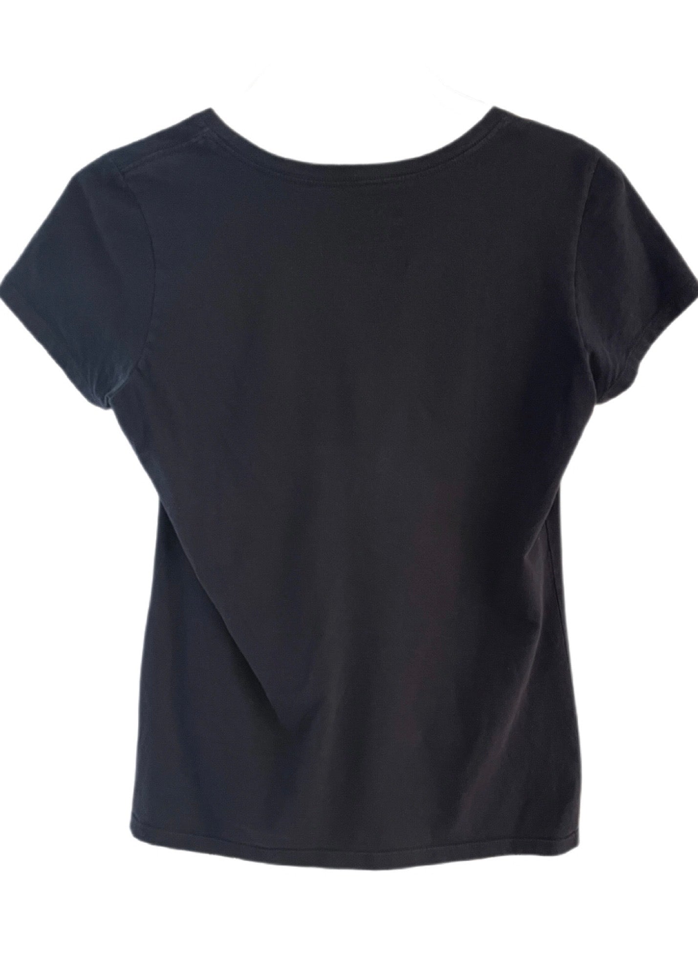 Atlanta Braves - MLB - Nike Slim Fit T-Shirt (Medium)