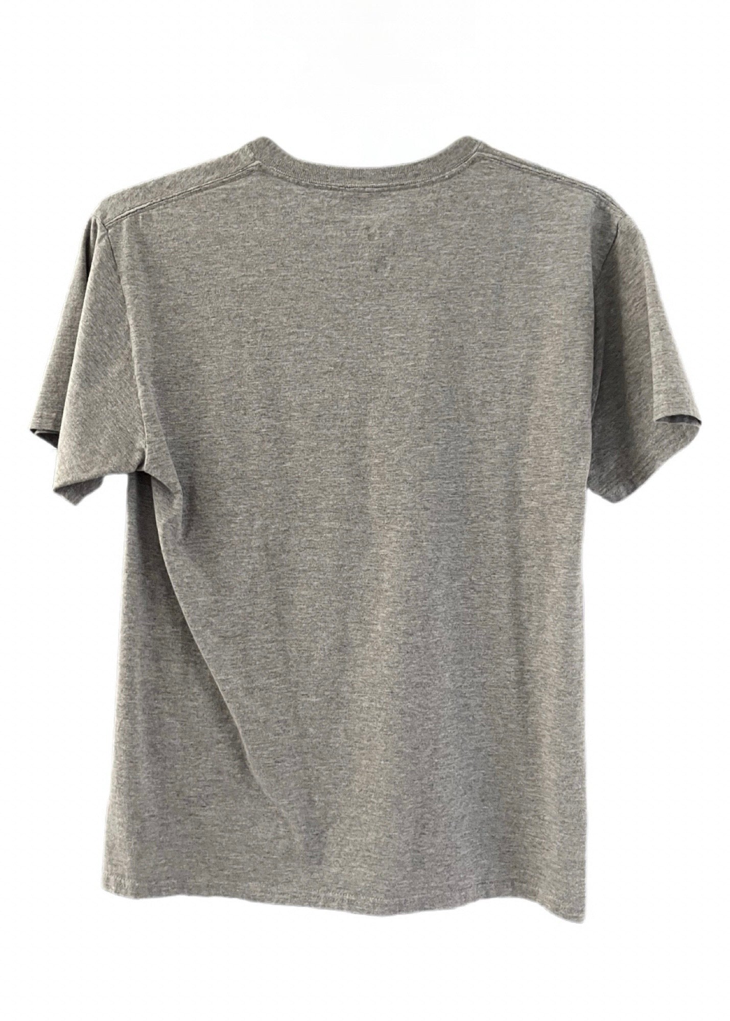 Virginia Tech - Russell Athletic T-Shirt (Medium)