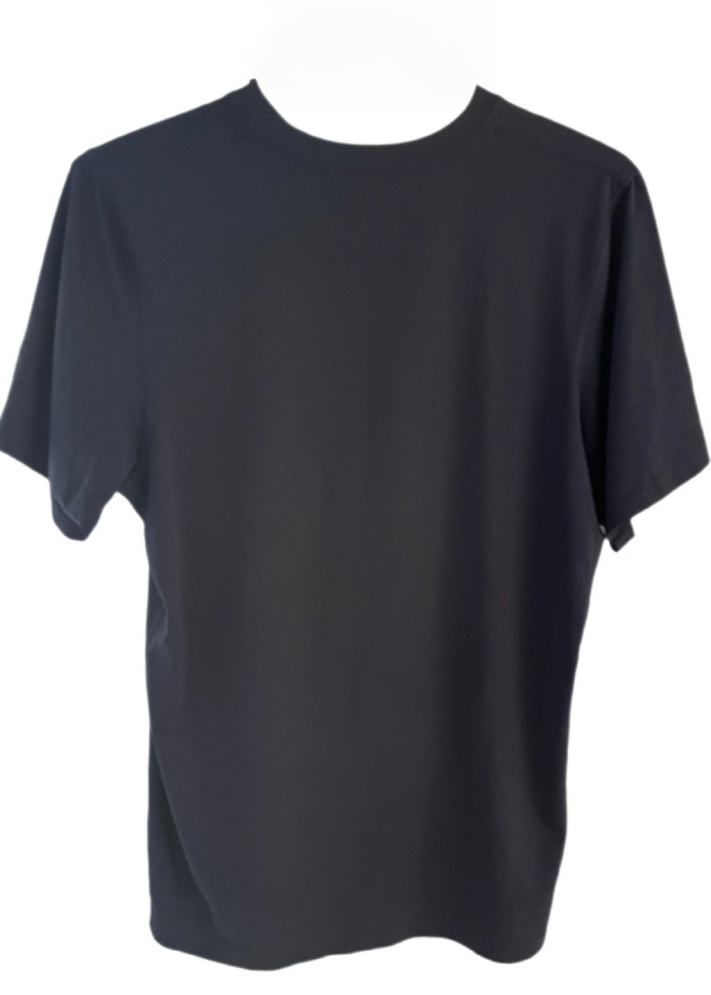 Boston Red Sox - MLB - Nike Dri-Fit T-Shirt (Small)