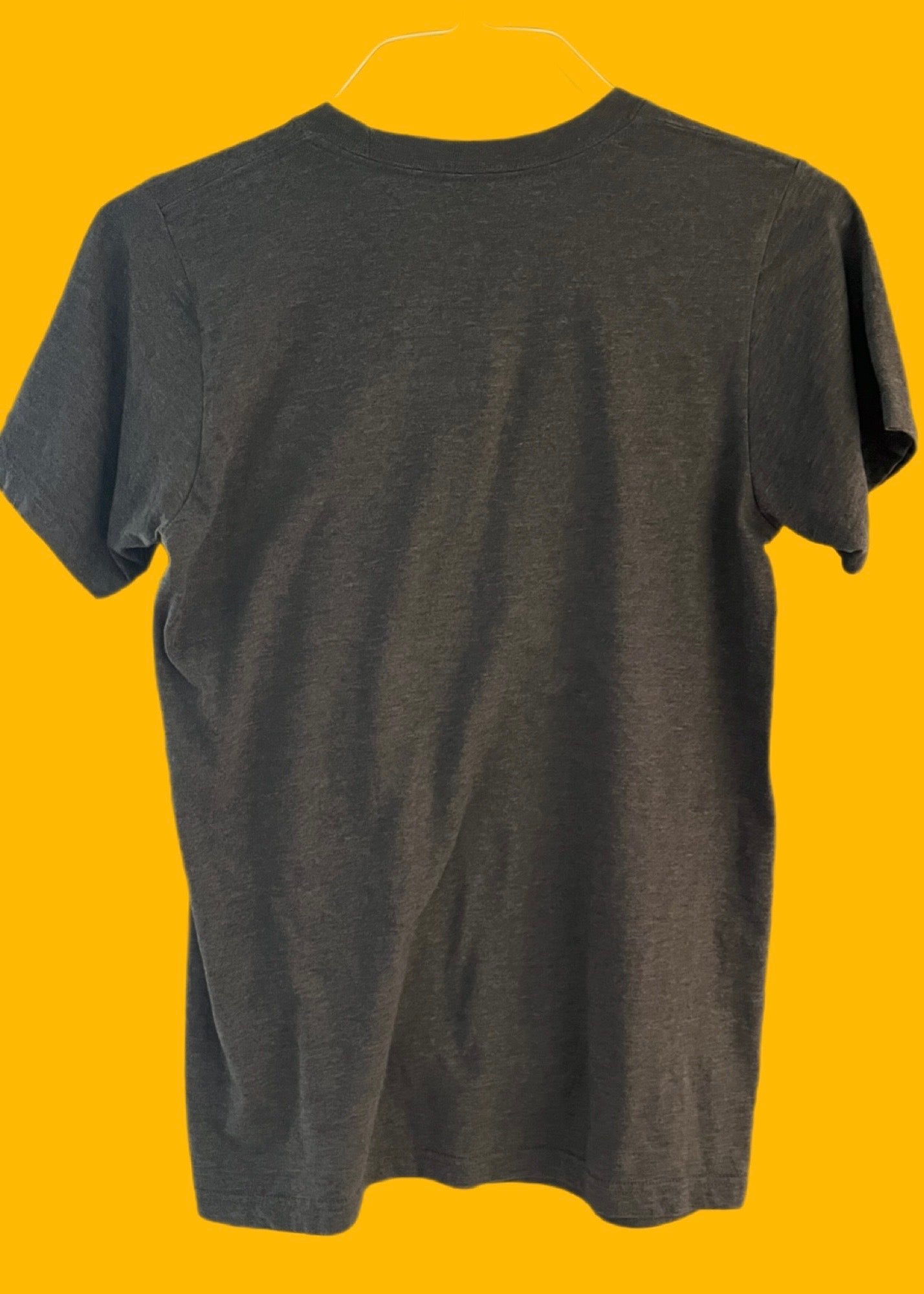 Pittsburgh Pirates - MLB - Majestic T-Shirt (Small)